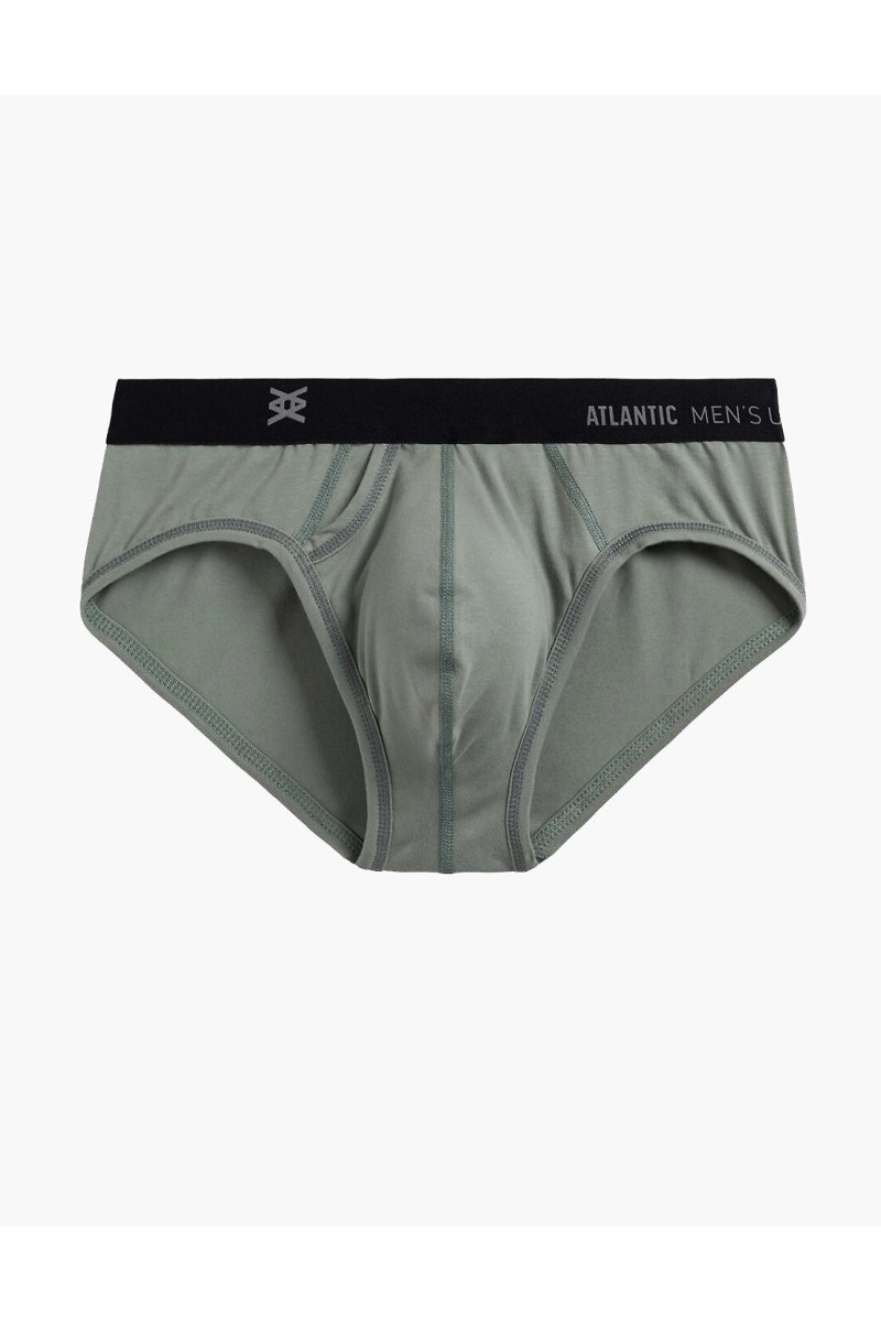 Slipy Atlantic MP-162 M-2XL Slipy Atlantic MP-162 M-2XL