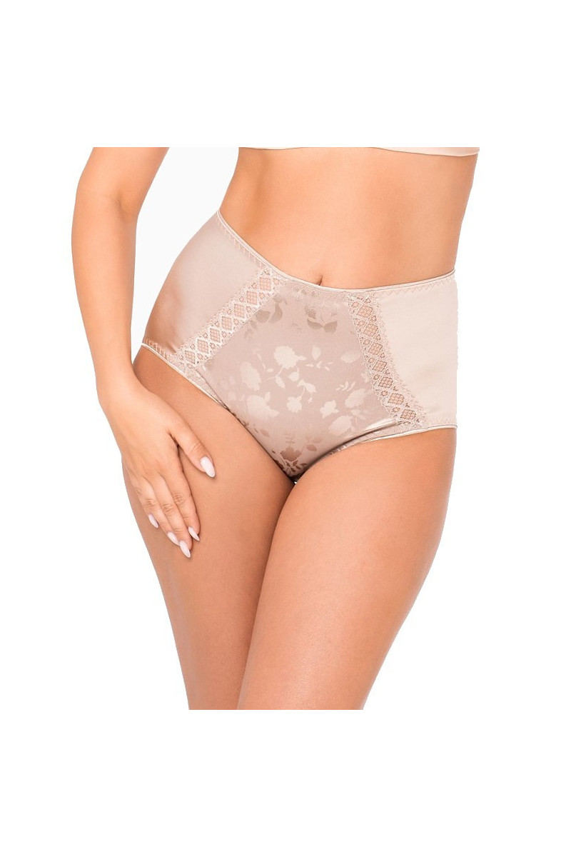Figi Babell BBL 198 S-2XL
