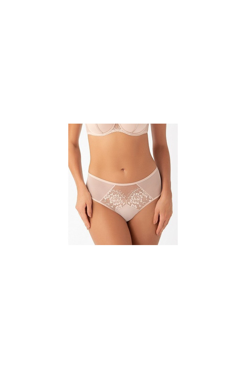 Figi Gorsenia K 649 Alicante Brazyliany