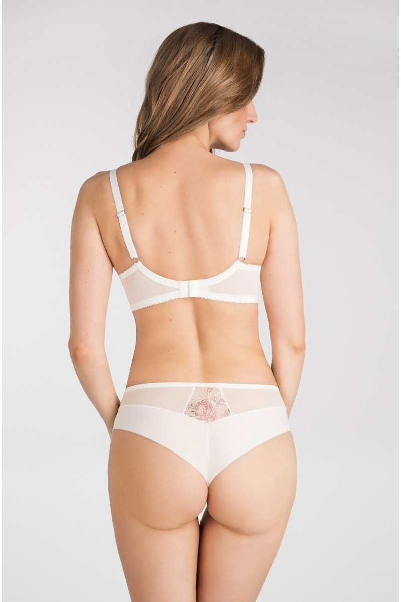 Figi Gorsenia K 845 Love Game Brazyliany S-2XL