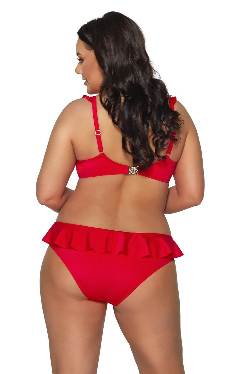 Figi kąpielowe Ava SF 181/11 Brazyliany Barbados S-2XL