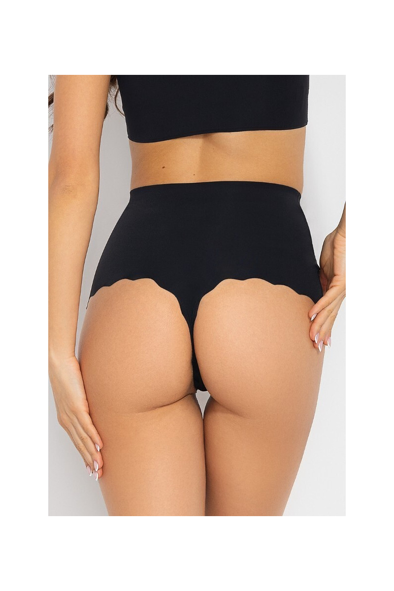 Stringi Mitex Feel Good S-2XL