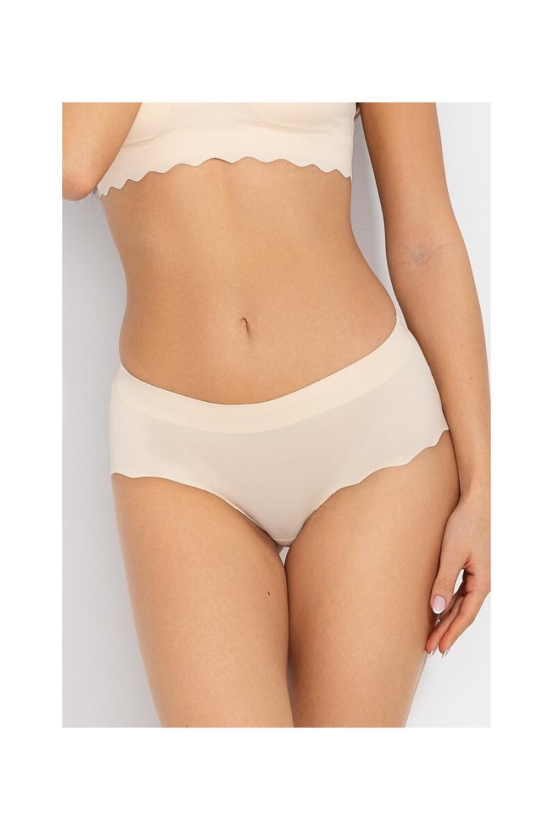 Figi Mitex Feel Good Midi S-2XL