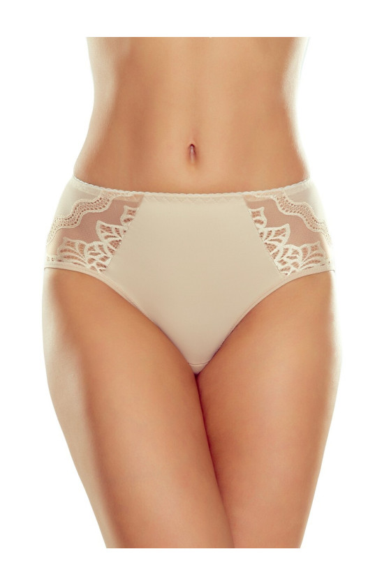 Figi Eldar Vilia Plus 2XL-3XL