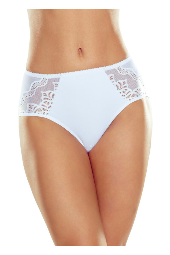 Figi Eldar Vilia Plus 2XL-3XL
