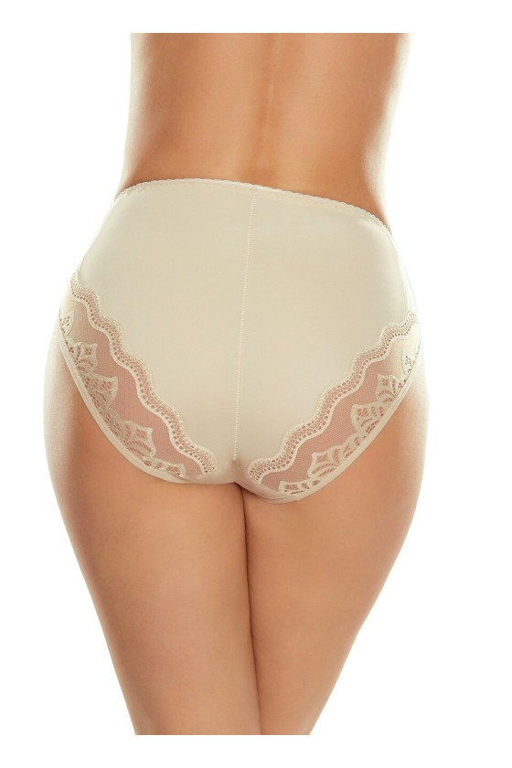 Figi Eldar Vilia S-XL