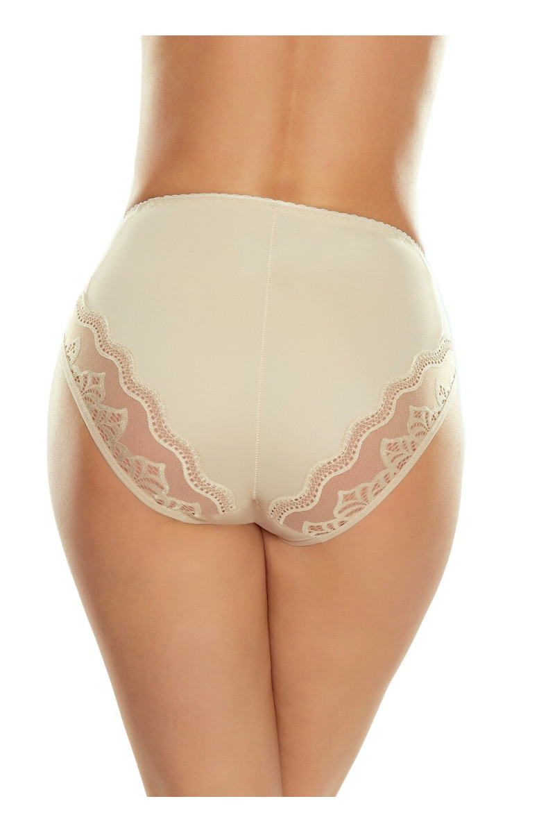 Figi Eldar Vilia S-XL