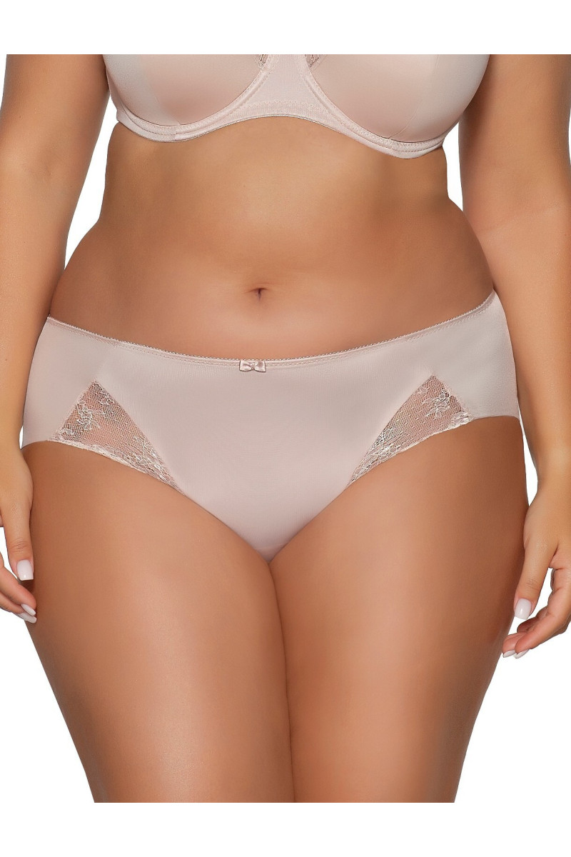 Figi Ava 2110/B S-2XL Brazyliany