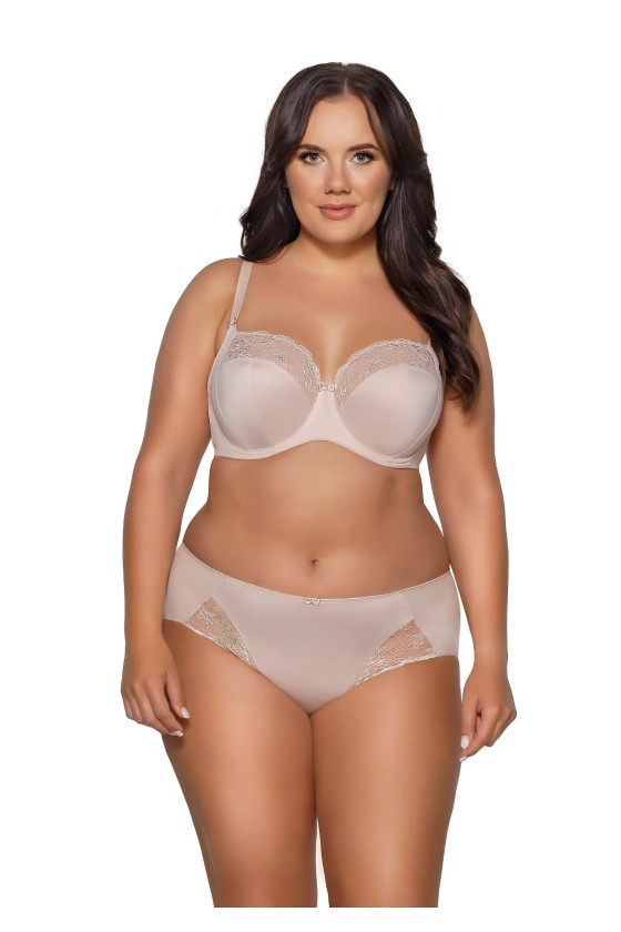 Biustonosz soft Ava 2111 SSS Maxi