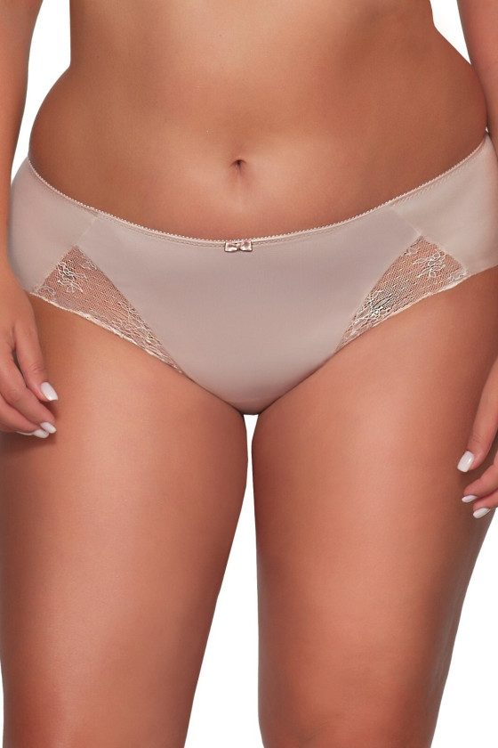 Figi Ava 2112 S-3XL