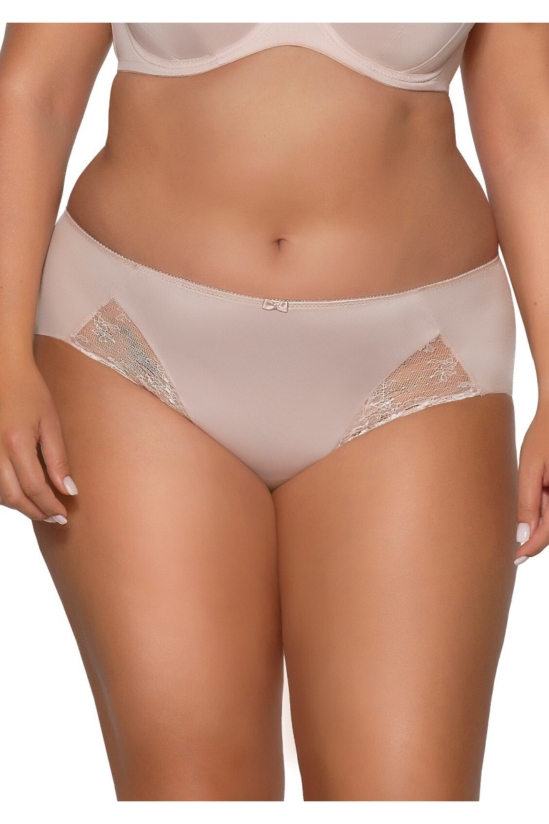 Figi Ava 2111 S-3XL
