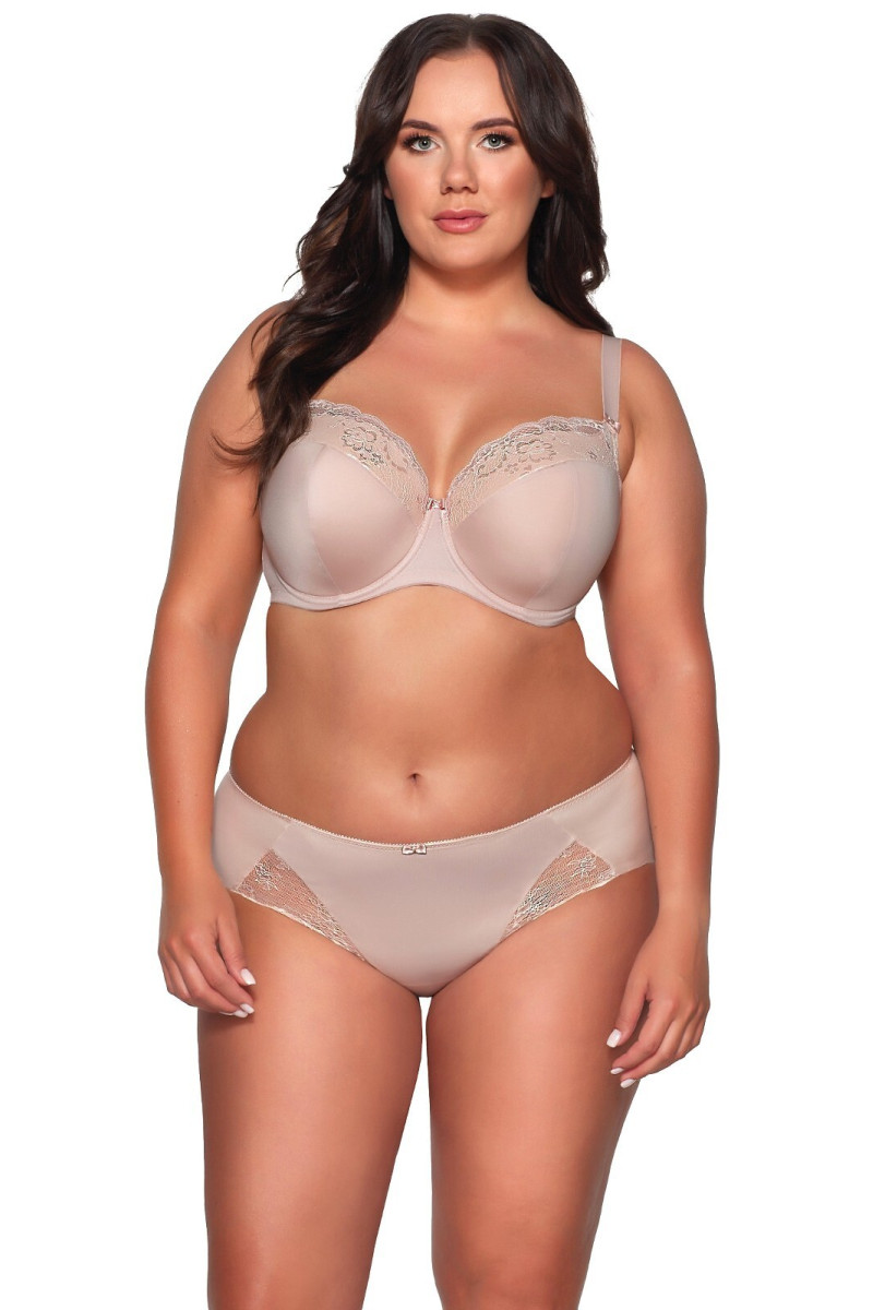 Figi Ava 2112/B S-2XL Brazyliany