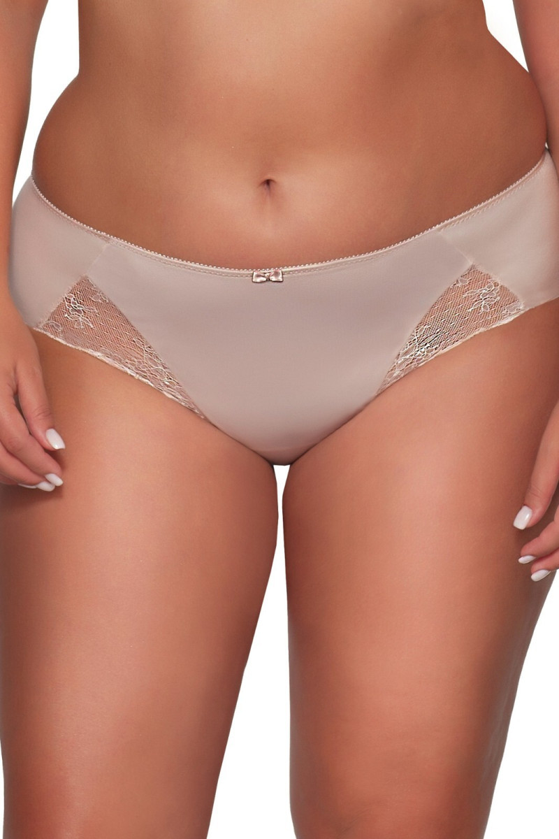 Figi Ava 2112/B S-2XL Brazyliany