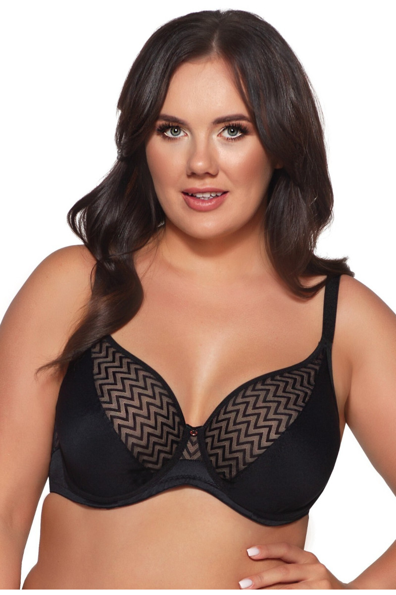 Biustonosz soft Ava 2103 Maxi
