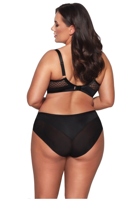Biustonosz soft Ava 2103 Maxi