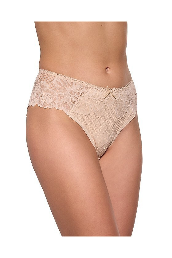 Figi Gabidar 202 S-XL