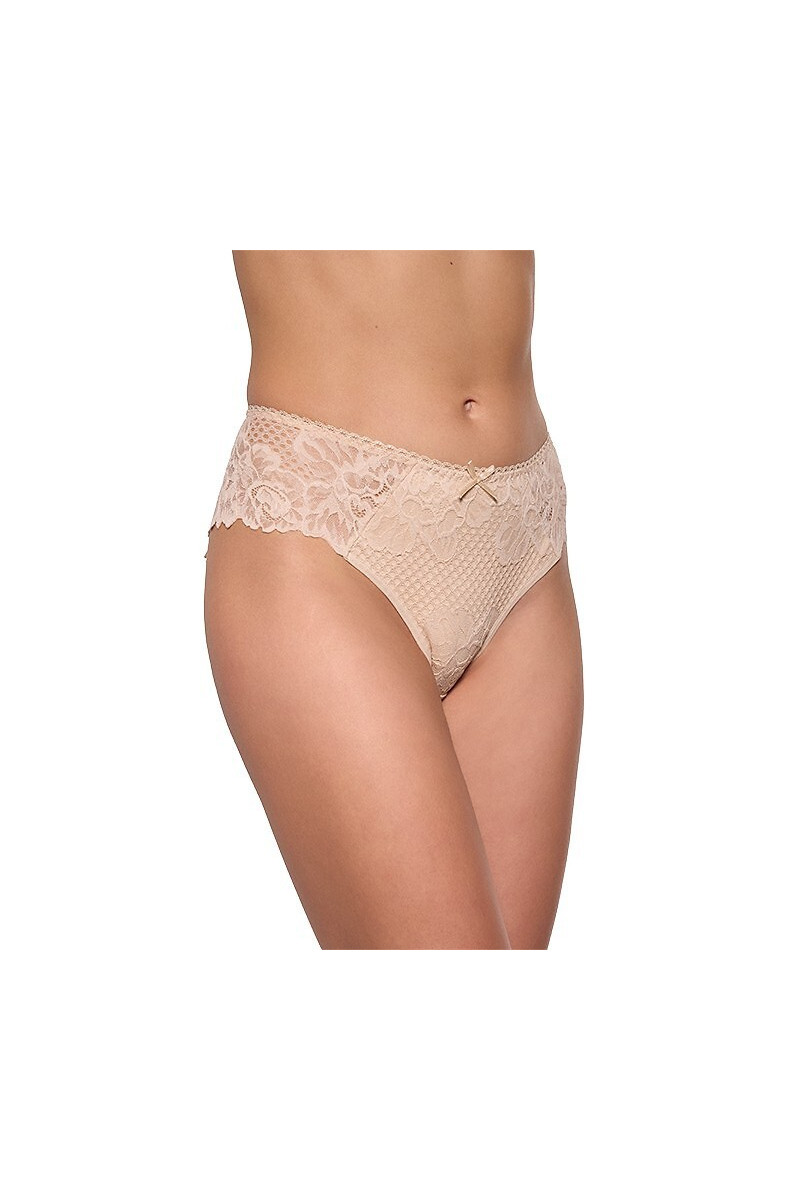 Figi Gabidar 202 S-XL