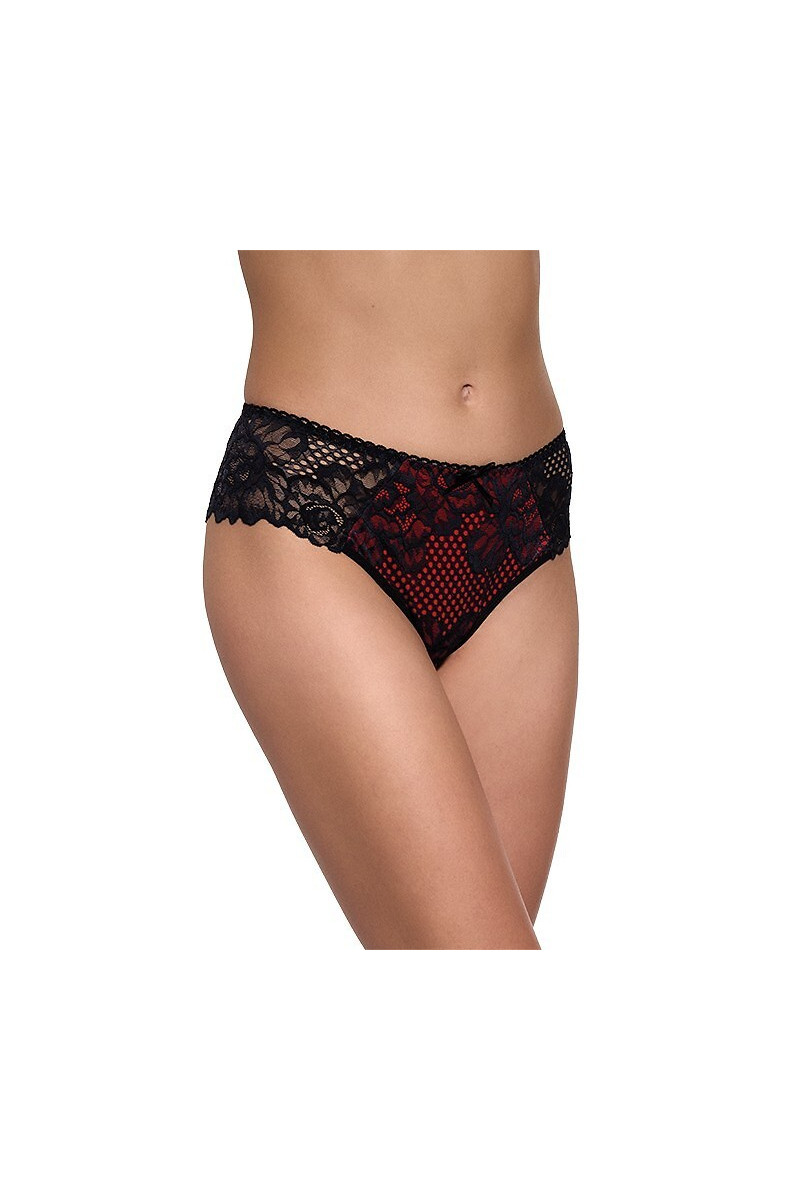 Figi Gabidar 202 S-XL