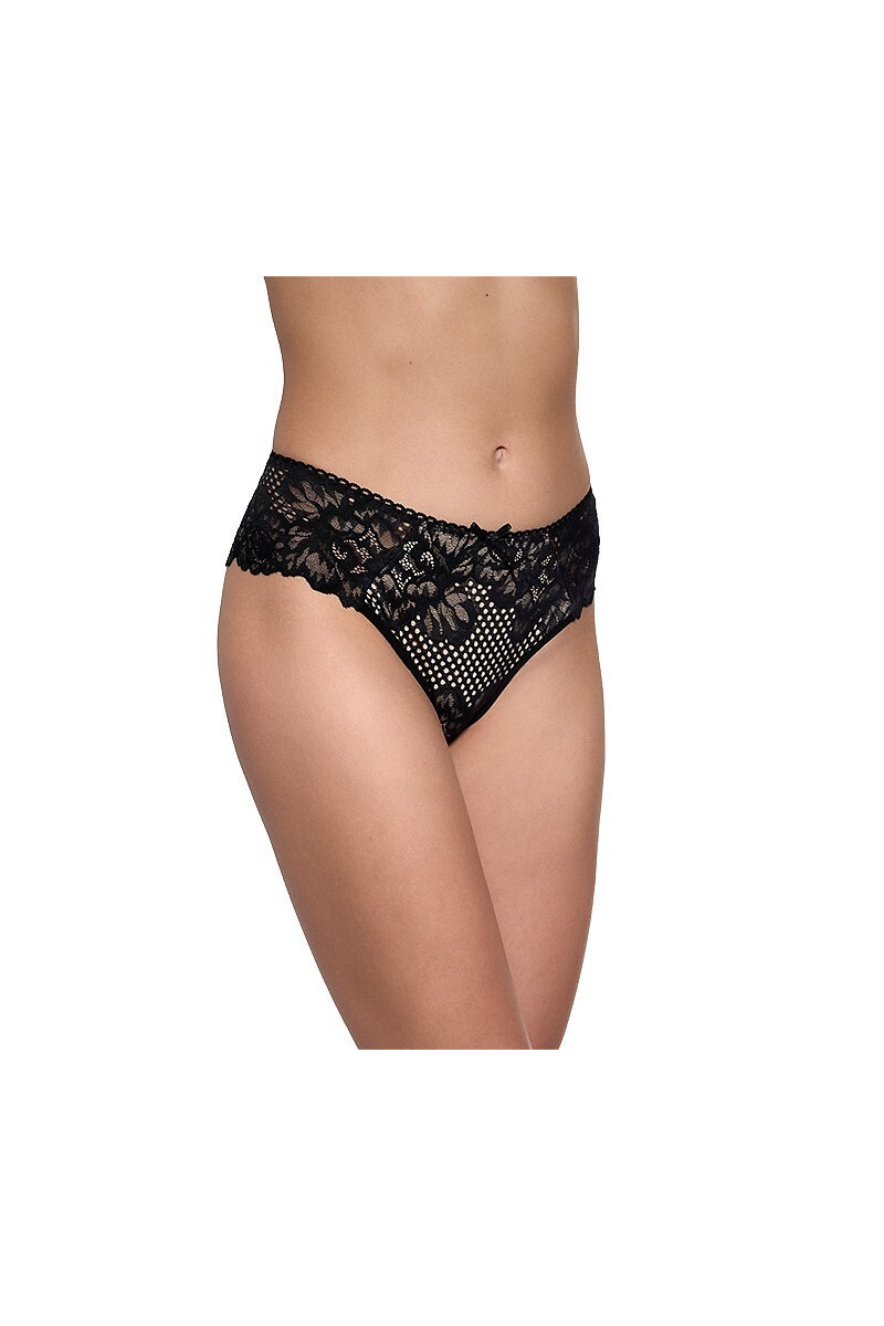 Figi Gabidar 202 S-XL