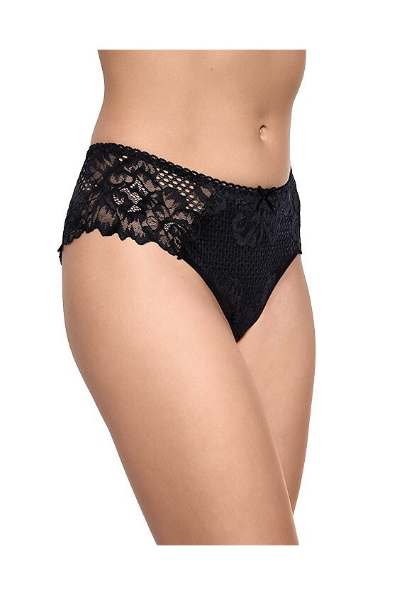 Figi Gabidar 202 S-XL