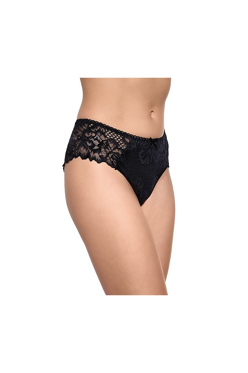 Figi Gabidar 202 S-XL