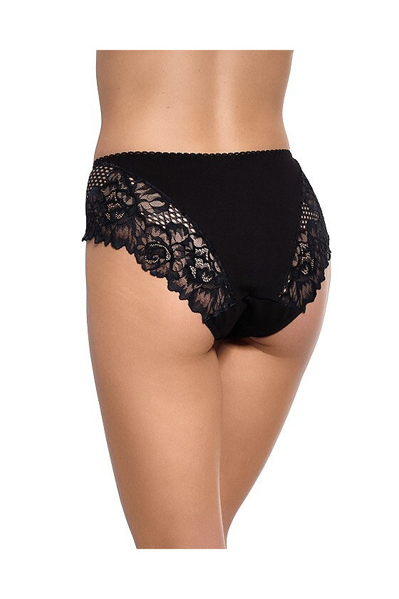 Figi Gabidar 202 S-XL