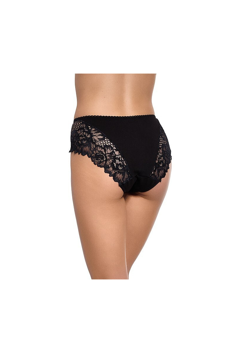 Figi Gabidar 202 S-XL