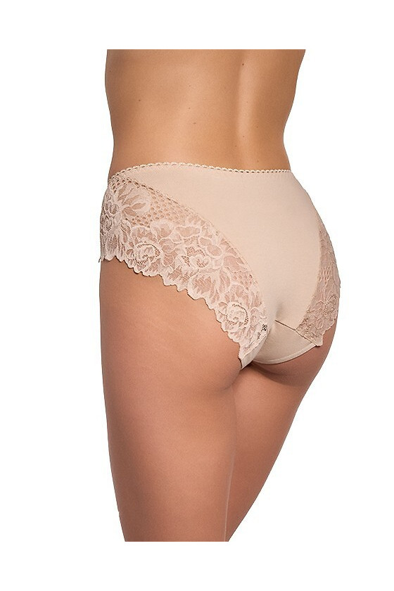 Figi Gabidar 202 S-XL