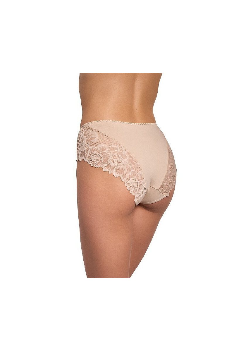 Figi Gabidar 202 S-XL