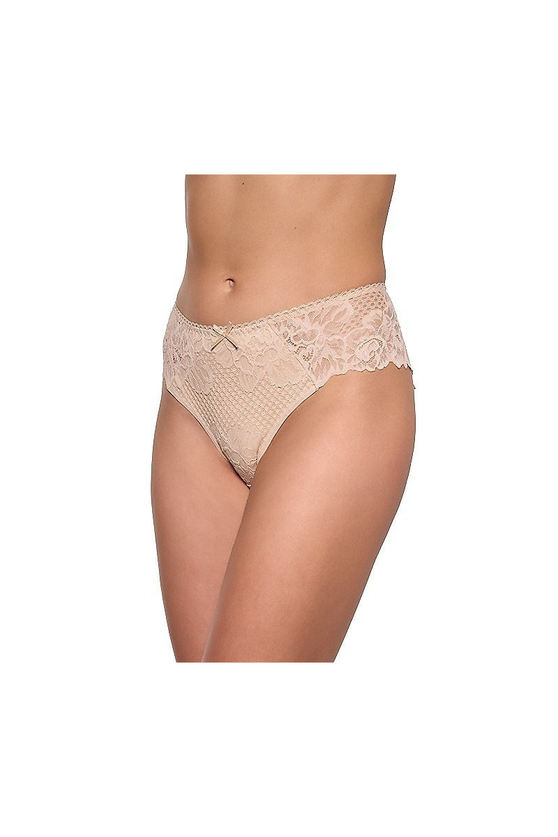 Figi Gabidar 202 S-XL