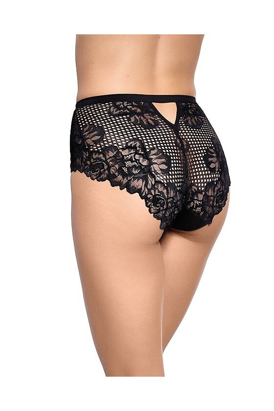 Figi Gabidar 201 S-2XL
