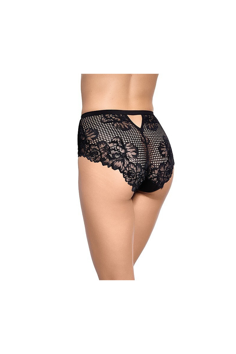 Figi Gabidar 201 S-2XL
