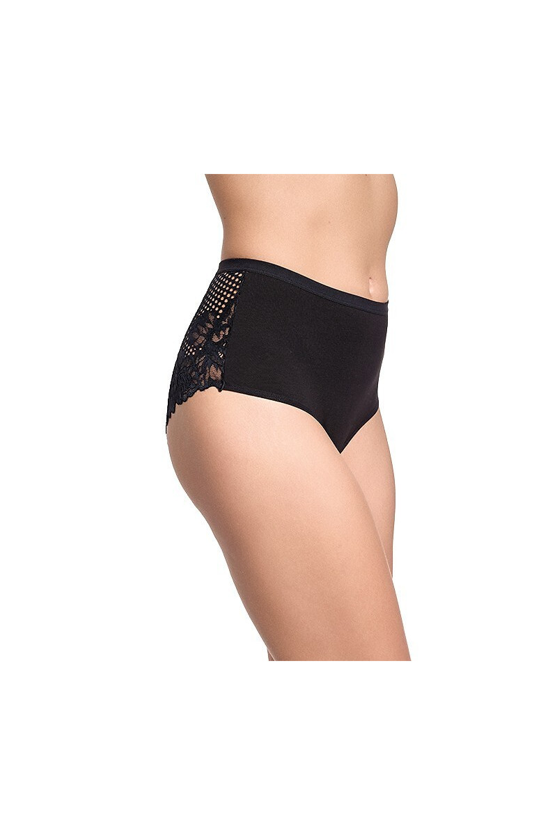 Figi Gabidar 201 S-2XL