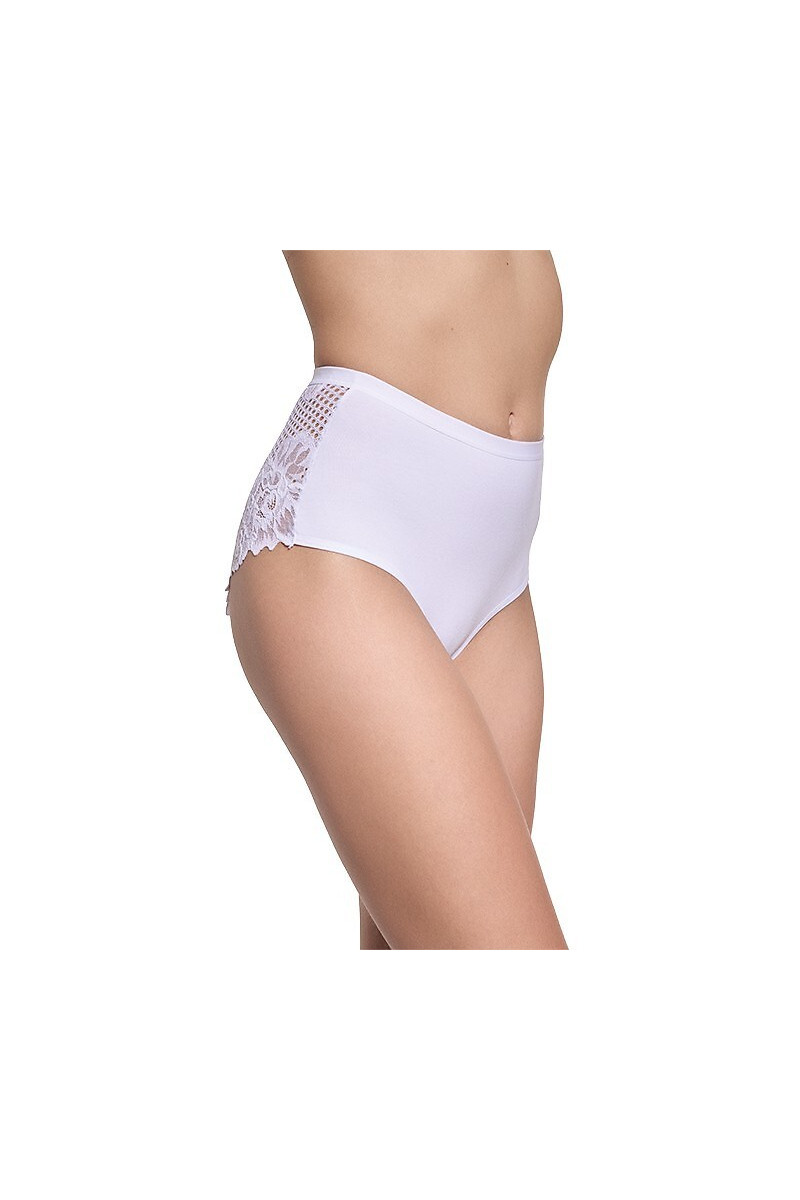 Figi Gabidar 201 S-2XL