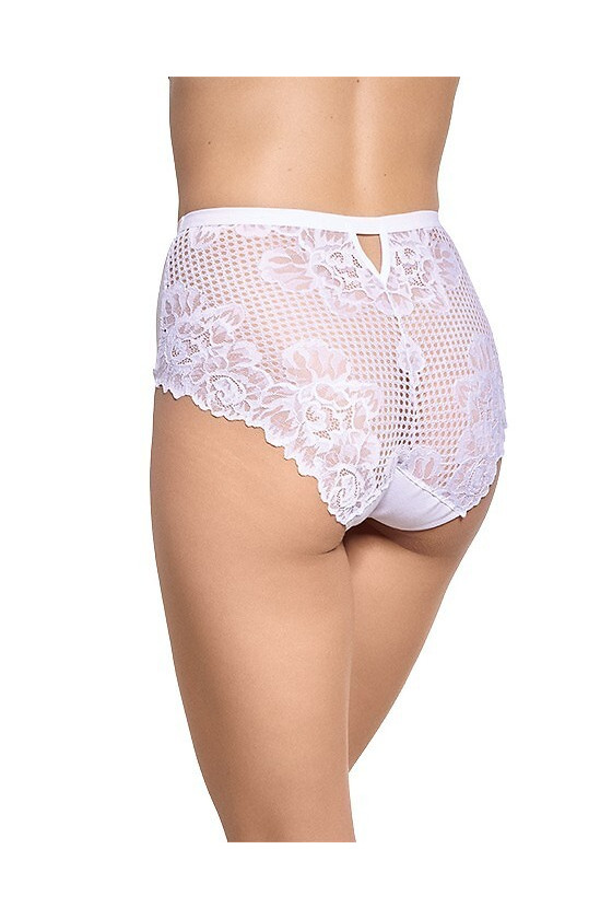 Figi Gabidar 201 S-2XL