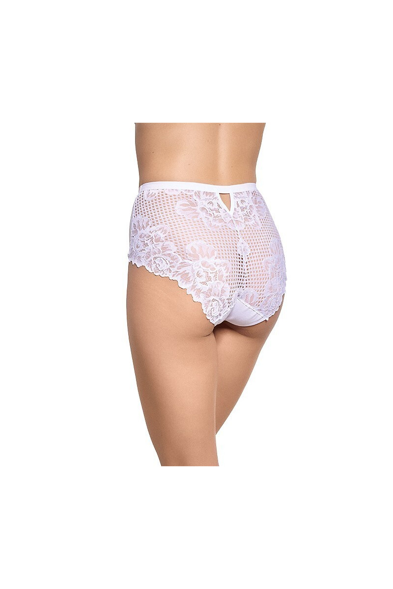 Figi Gabidar 201 S-2XL