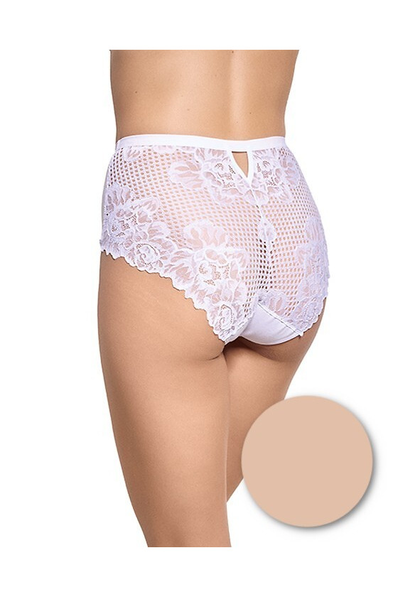 Figi Gabidar 201 S-2XL