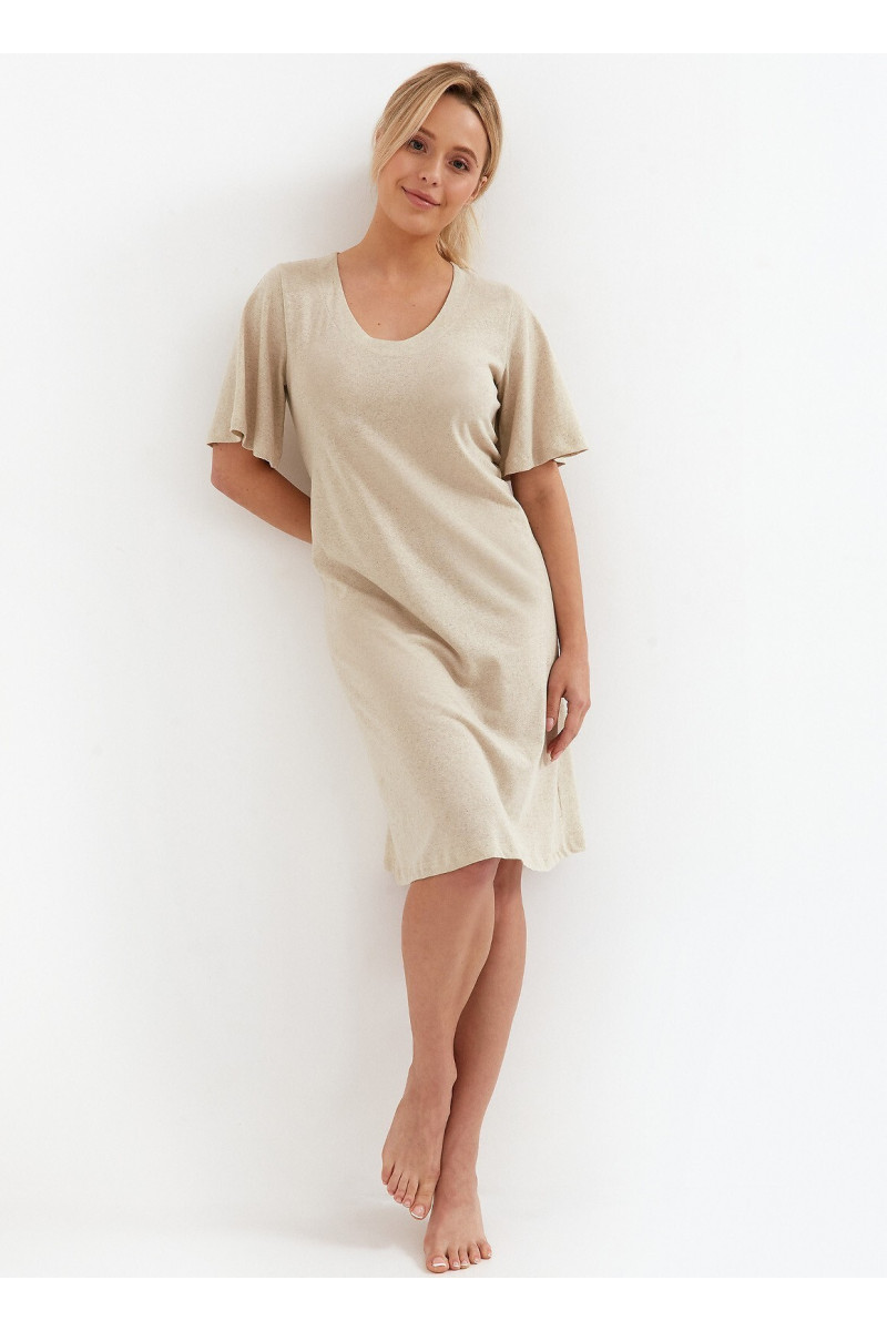 Koszula Cana 268 kr/r S-XL
