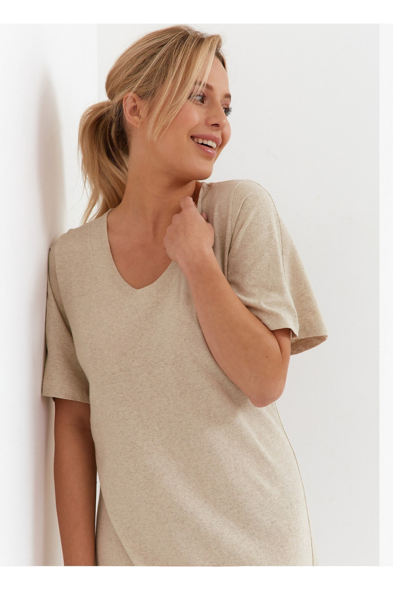 Koszula Cana 268 kr/r S-XL