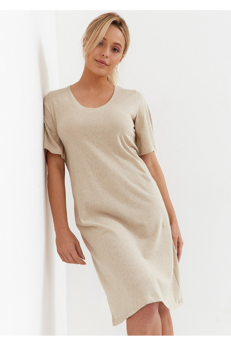 Koszula Cana 268 kr/r S-XL