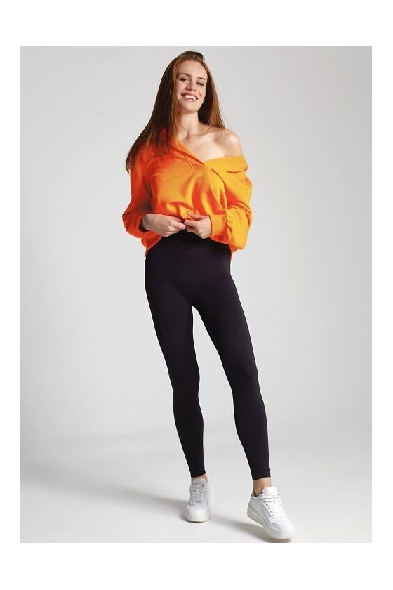 Legginsy Gatta 44085 Mirella Long S-XL