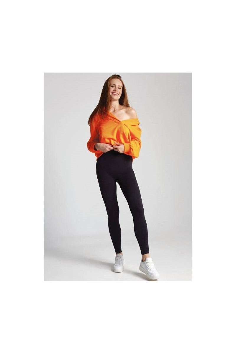 Legginsy Gatta 44085 Mirella Long S-XL