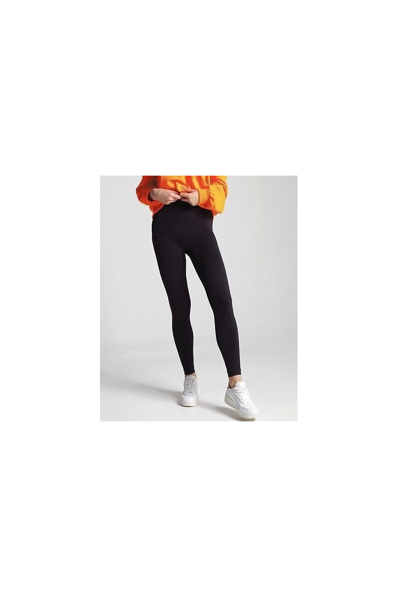 Legginsy Gatta 44085 Mirella Long S-XL