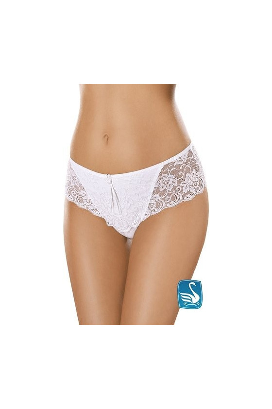Stringi Gabidar 110 S-XL