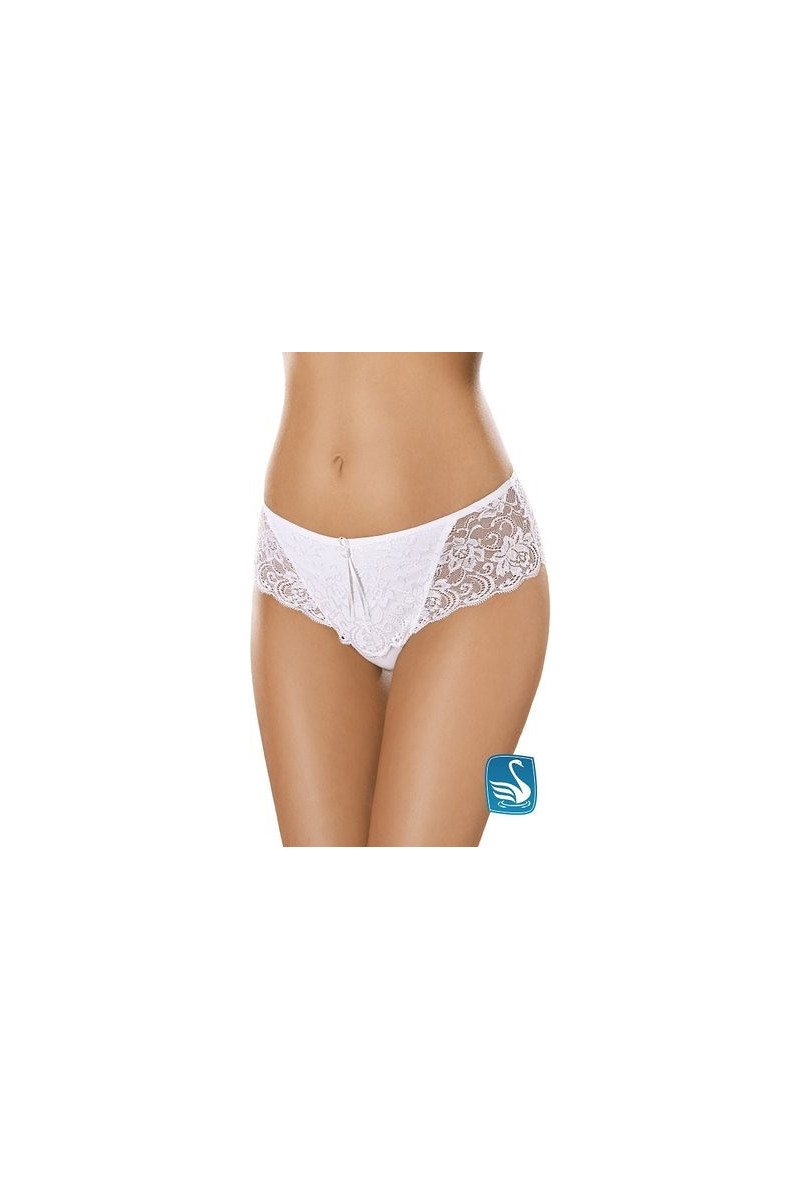 Stringi Gabidar 110 S-XL