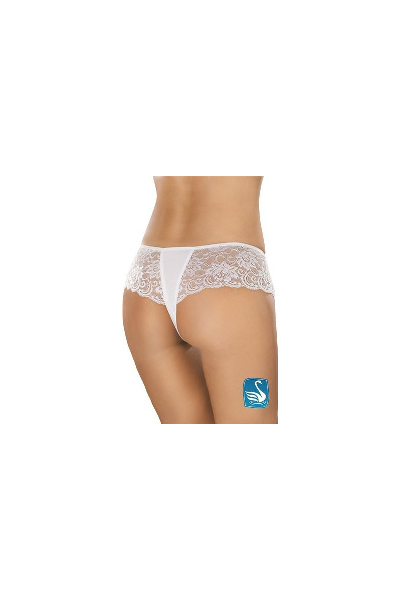 Stringi Gabidar 110 S-XL