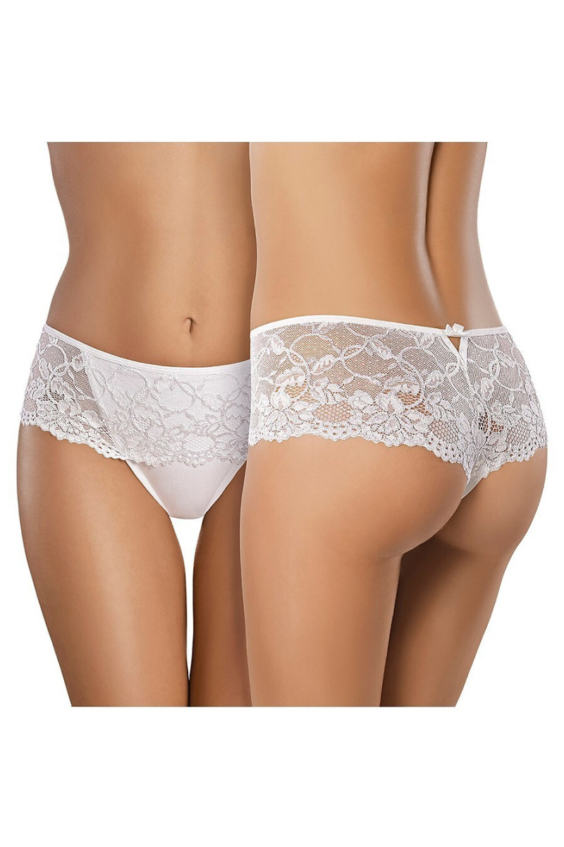 Figi Gabidar 39 S-XL