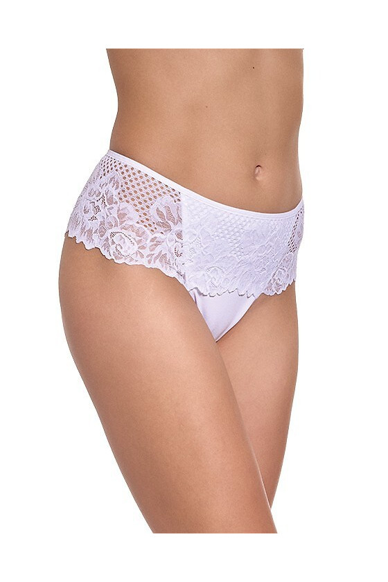 Figi Gabidar 39 S-XL