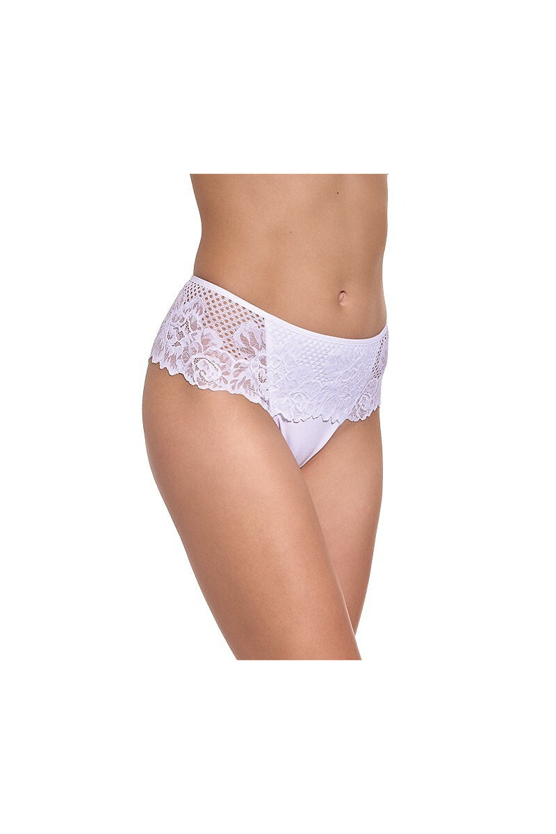 Figi Gabidar 39 S-XL