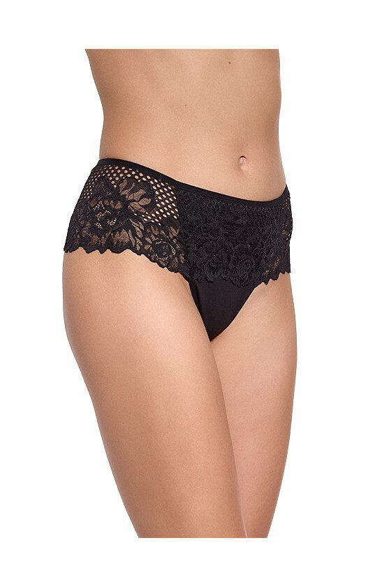 Figi Gabidar 39 S-XL